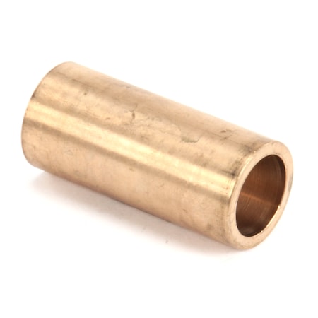 Stero Dishwasher Bushing Upper Wash Arm Sdra A10-2431